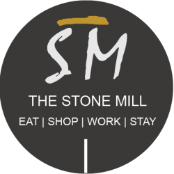 StoneMill